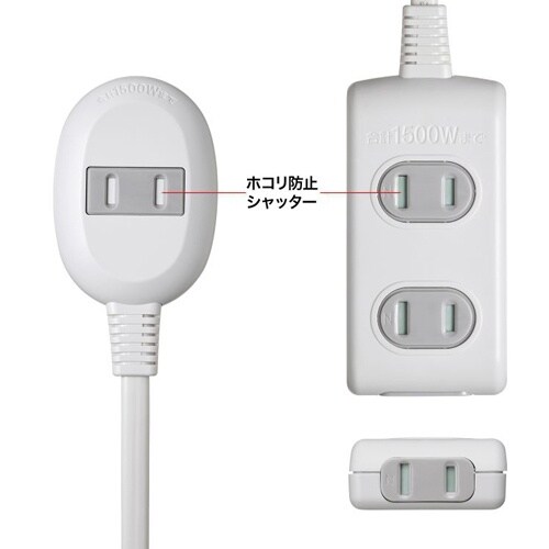 EA815GM−225A AC125V/15Ax