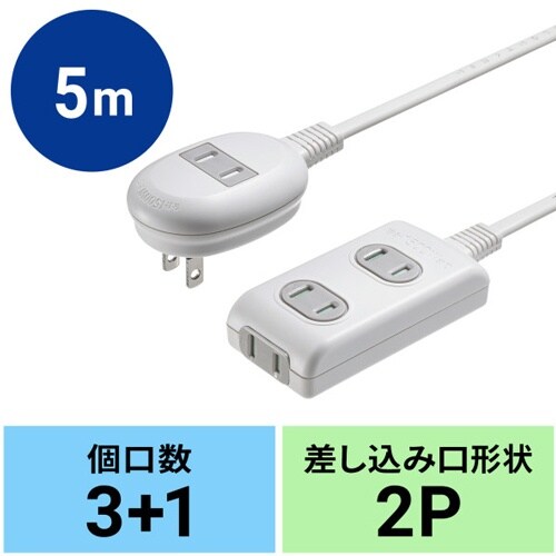 EA815GM−225A AC125V/15Ax