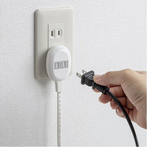 EA815GM−225A AC125V/15Ax