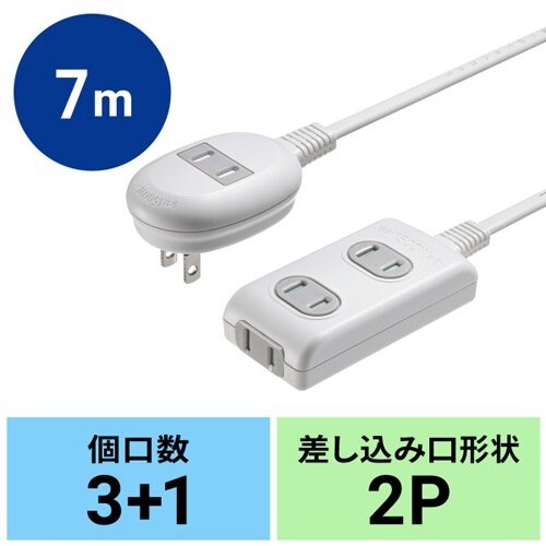 EA815GM−226A AC125V/15Ax