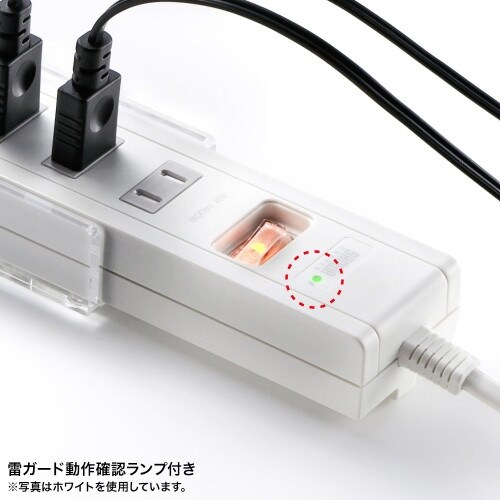 EA815GM−245 AC100V/14A/3m