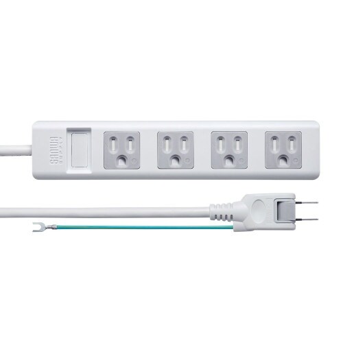 EA815GM−251 AC125V/15Ax2.