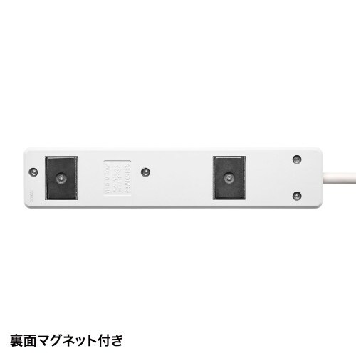 EA815GM−255 AC125V/15Ax2.