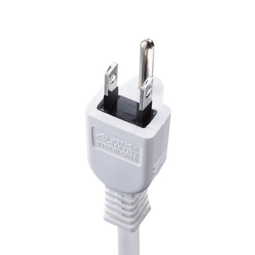 EA815GM−255 AC125V/15Ax2.
