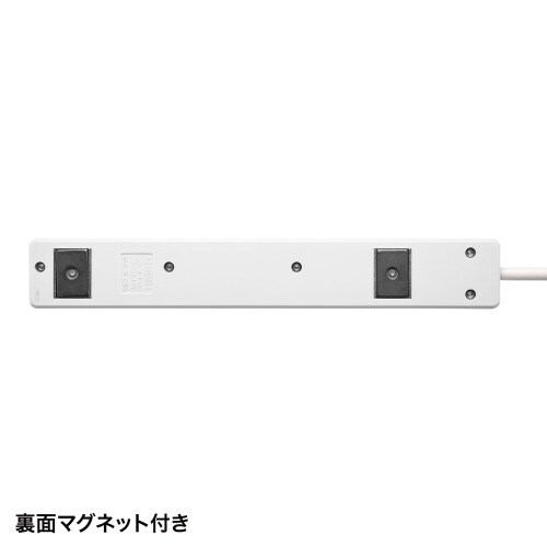 EA815GM−265 AC125V/15Ax2.