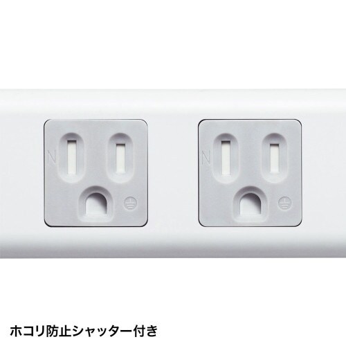 EA815GM−266 AC125V/15Ax