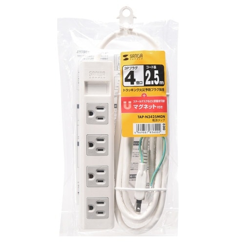 EA815GM−273 AC125V/15Ax2.