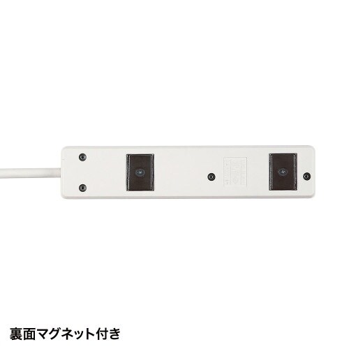 EA815GM−274 AC125V/15Ax