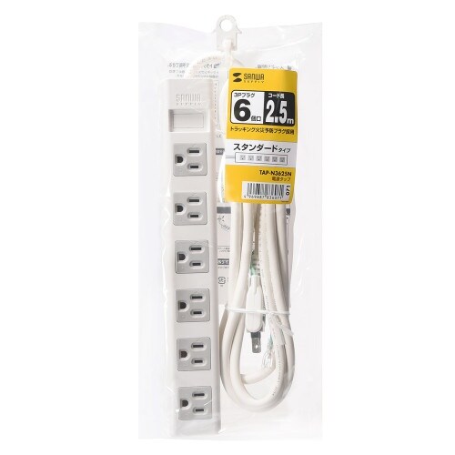 EA815GM−281 AC125V/15Ax2.