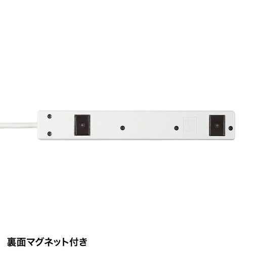 EA815GM−283 AC125V/15Ax2.