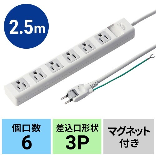 EA815GM−283 AC125V/15Ax2.
