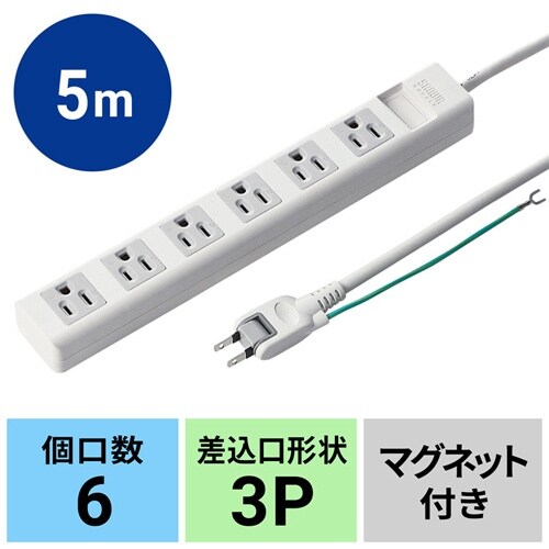 EA815GM−284 AC125V/15Ax