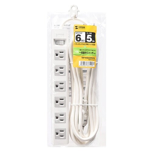 EA815GM−286 AC125V/15Ax
