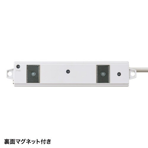 EA815GM−291 AC125V/15Ax 1