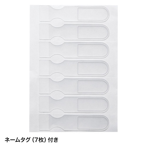 EA815GM−300 AC125V/15Ax2m