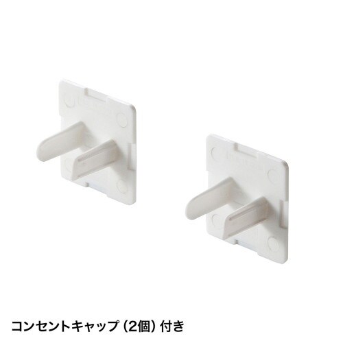 EA815GM−300 AC125V/15Ax2m