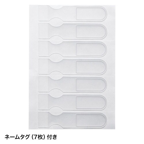 EA815GM−312 AC125V/15Ax3m