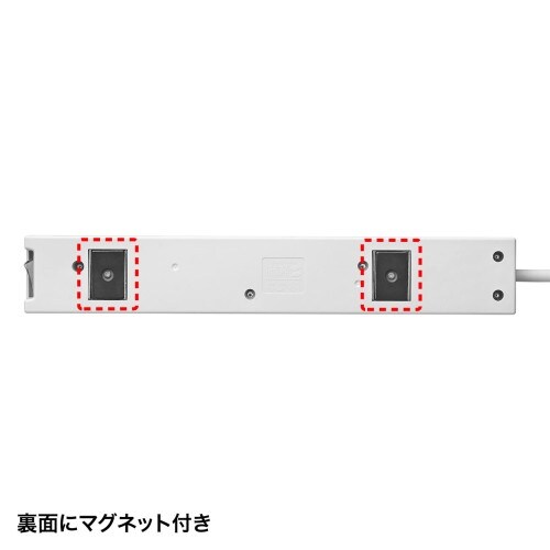 EA815GM−316 AC125V/15Ax5m