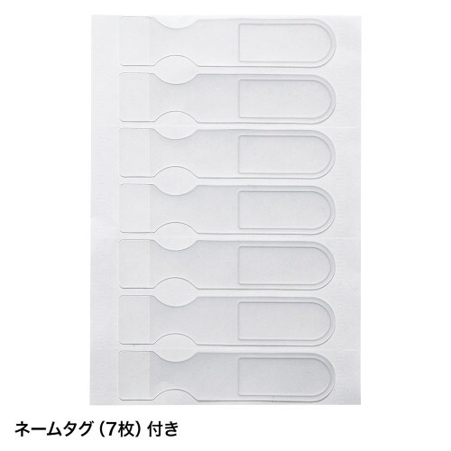 EA815GM−324 AC125V/15Ax5m