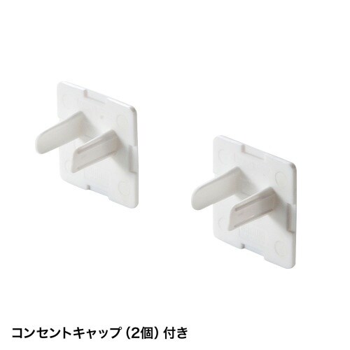 EA815GM−324 AC125V/15Ax5m