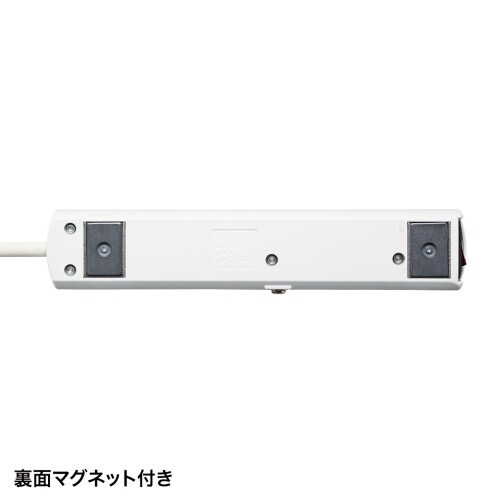 EA815GM−331 AC125V/15Ax3m