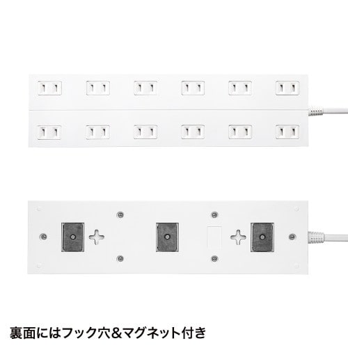 EA815GM−335 AC125V/15Ax1m
