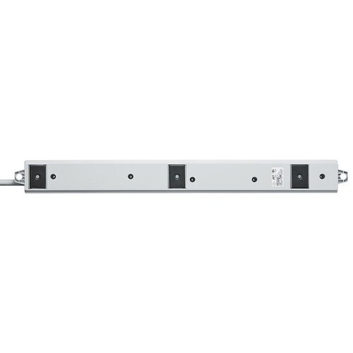 EA815GM−352 AC125V/15Ax3m