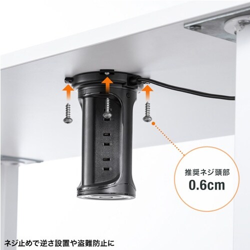 EA815GM−357 AC100V/15Ax2m