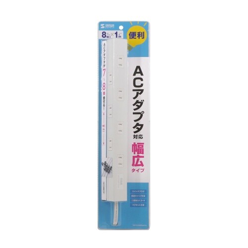 EA815GM−358 AC125V/15Ax1m