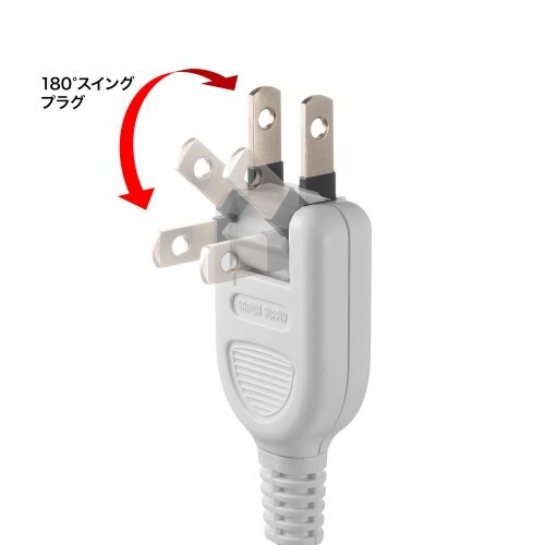EA815GM−359 AC125V/15Ax2m