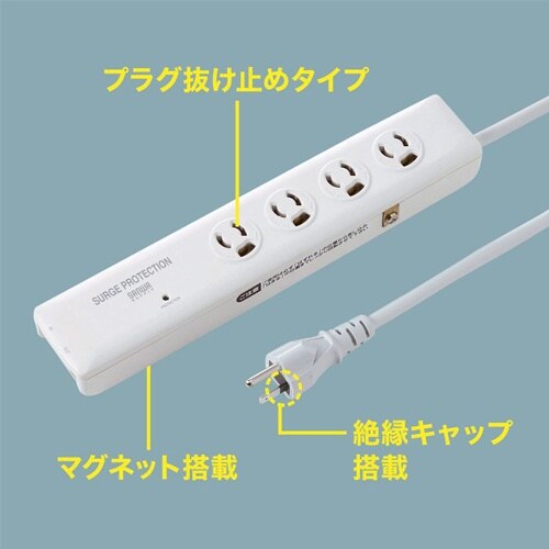 EA815GM−391 125V/15Ax2m タ