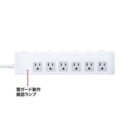 EA815GM−409 125V/15Ax2m 省
