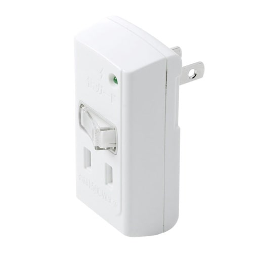 EA815GM−410A 125V/15A 集中ス