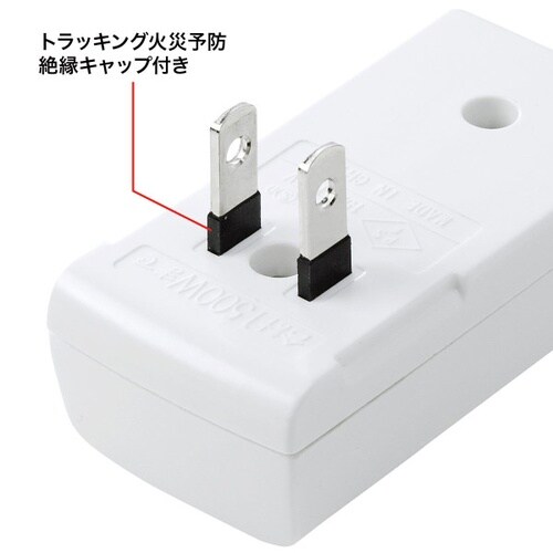 EA815GM−410A 125V/15A 集中ス