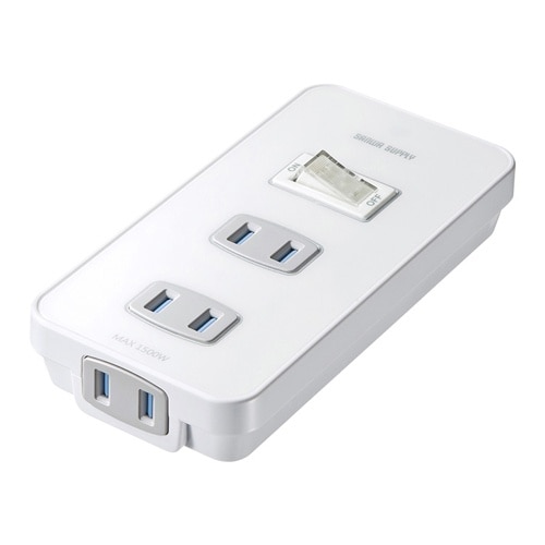 EA815GM−410 125V/15A 集中スイ