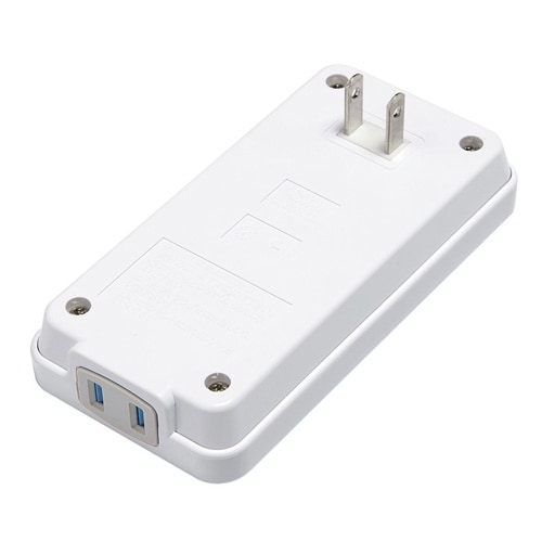 EA815GM−410 125V/15A 集中スイ