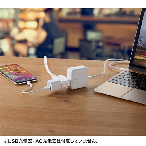 EA815GM−413 125V/15Ax 1m