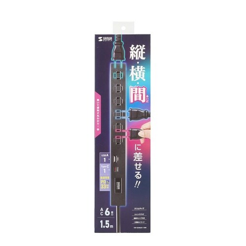 EA815GM−422 AC125V/14Ax1.