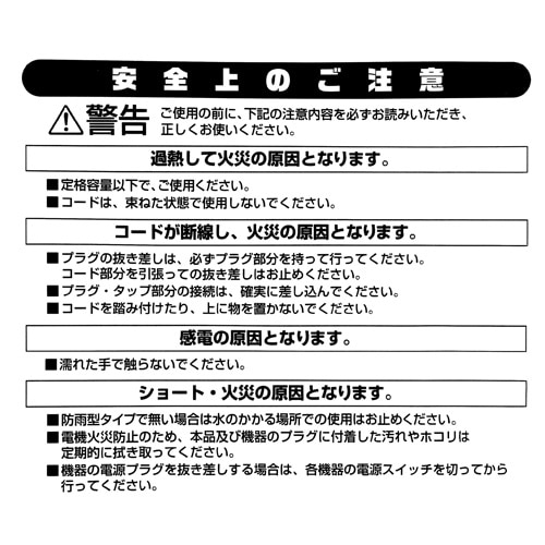 EA815GN−101 AC125V/15Ax 3