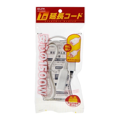 EA815GN−106 AC125V/15Ax 1