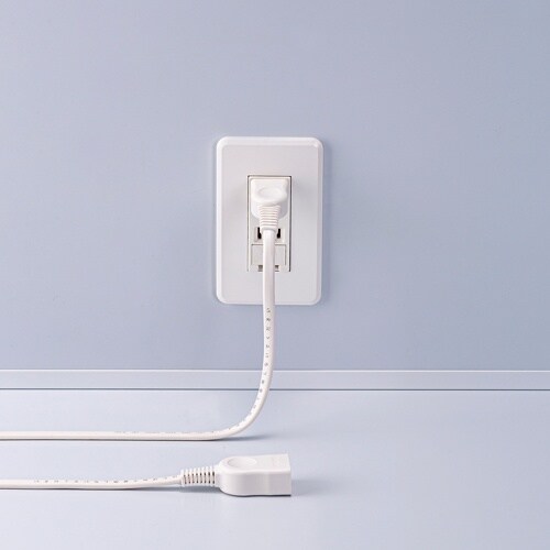 EA815GN−106 AC125V/15Ax 1