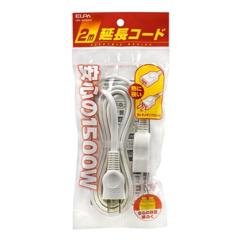 EA815GN−107 AC125V/15Ax 2