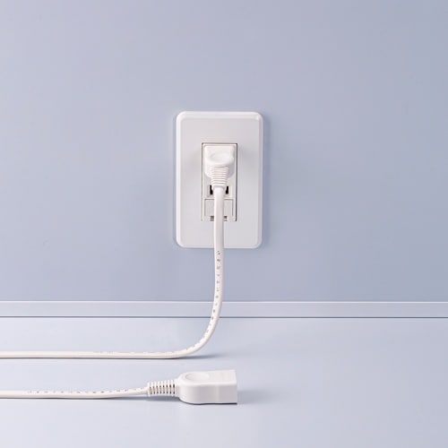 EA815GN−107 AC125V/15Ax 2