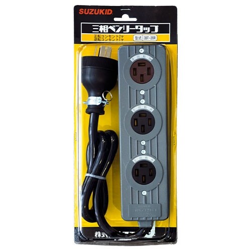 EA815GR−22A AC250V/20A 三相