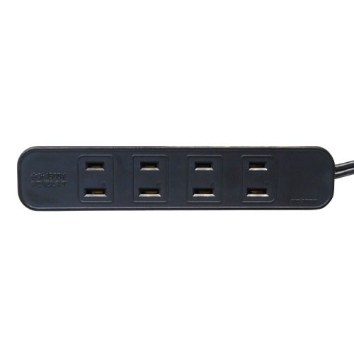 EA815HS−15 AC125V/15Ax1.9