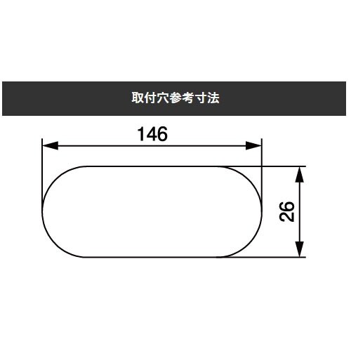 EA815HS−15 AC125V/15Ax1.9