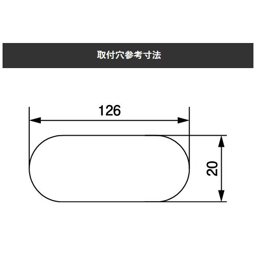 EA815HS−16 AC125V/15Ax1.8