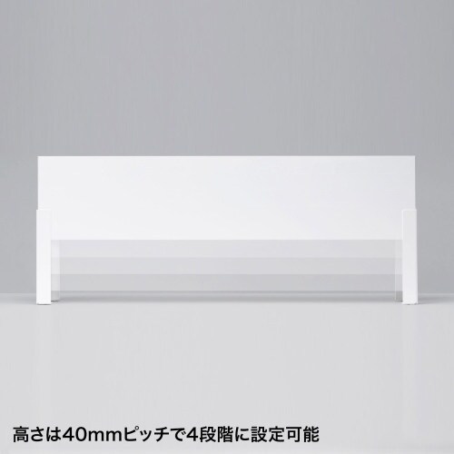EA815HZ−128 905x155x233−3