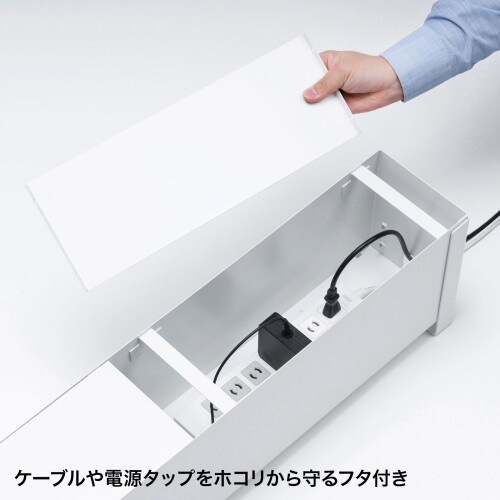 EA815HZ−128 905x155x233−3