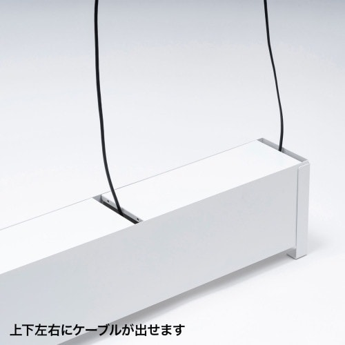 EA815HZ−128 905x155x233−3